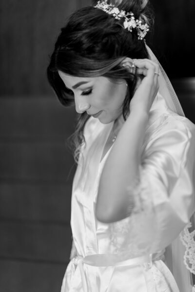 Arizona Wedding Photographers Arizona Wedding Photographers