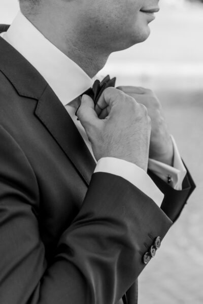 Arizona Wedding Photographers Arizona Wedding Photographers