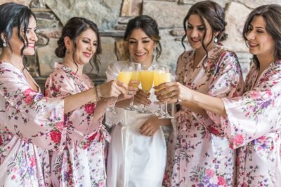 Arizona Wedding Photographers Arizona Wedding Photographers