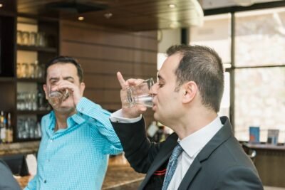 Arizona Wedding Photographers Arizona Wedding Photographers