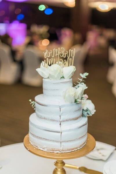 Arizona Wedding Photographers Arizona Wedding Photographers