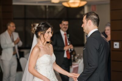 Arizona Wedding Photographers Arizona Wedding Photographers