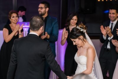 Arizona Wedding Photographers Arizona Wedding Photographers