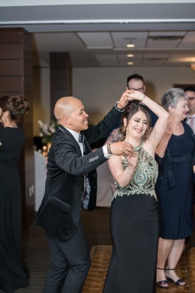 Arizona Wedding Photographers Arizona Wedding Photographers