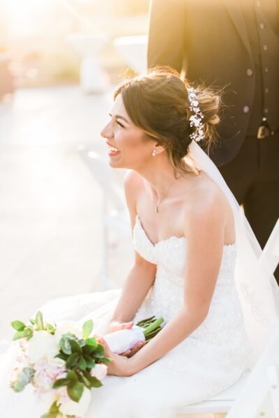 Arizona Wedding Photographers Arizona Wedding Photographers