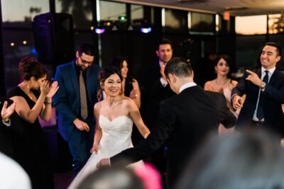 Arizona Wedding Photographers Arizona Wedding Photographers