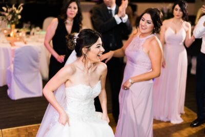 Arizona Wedding Photographers Arizona Wedding Photographers