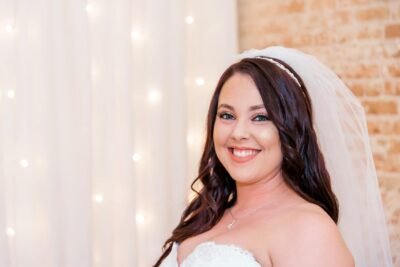 Arizona Wedding Photography Arizona Wedding Photography