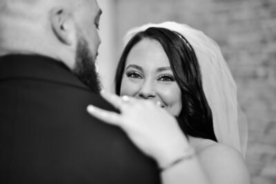 Arizona Wedding Photography Arizona Wedding Photography