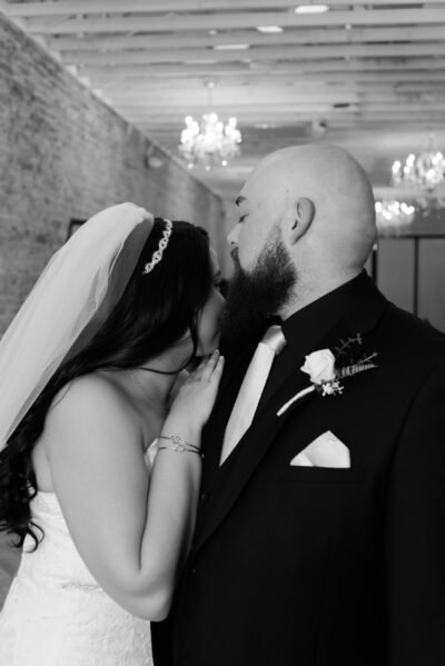 Arizona Wedding Photography Arizona Wedding Photography