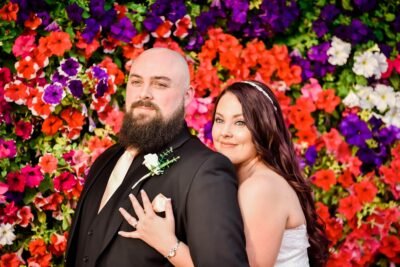 Arizona Wedding Photography Arizona Wedding Photography