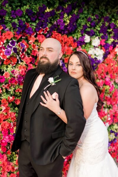 Arizona Wedding Photography Arizona Wedding Photography