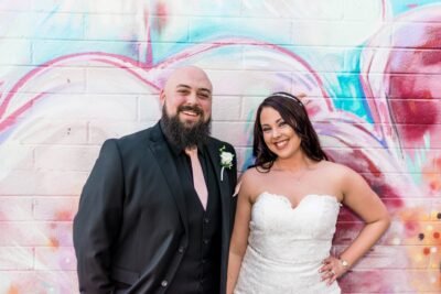 Arizona Wedding Photography Arizona Wedding Photography