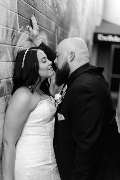 Arizona Wedding Photography Arizona Wedding Photography