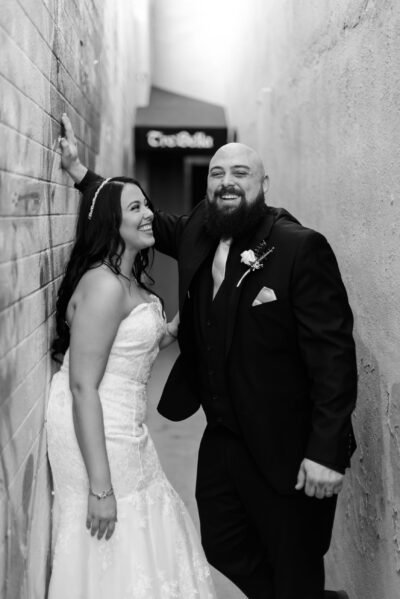 Arizona Wedding Photography Arizona Wedding Photography