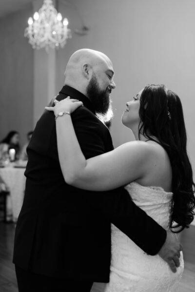 Arizona Wedding Photography Arizona Wedding Photography