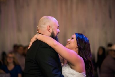 Arizona Wedding Photography Arizona Wedding Photography