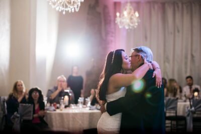 Arizona Wedding Photography Arizona Wedding Photography