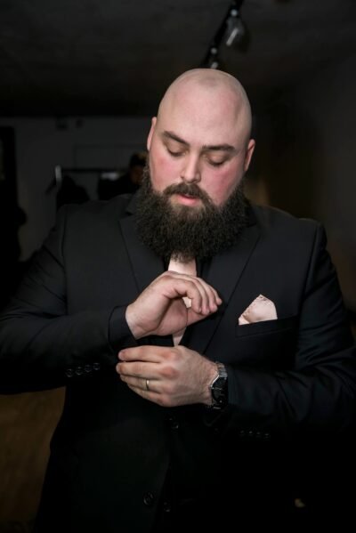 Arizona Wedding Photography Arizona Wedding Photography