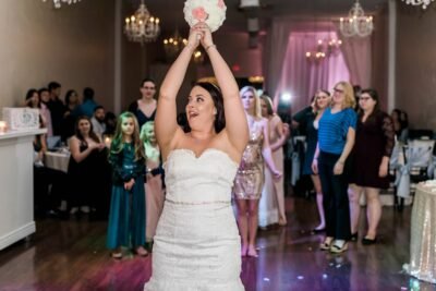 Arizona Wedding Photography Arizona Wedding Photography