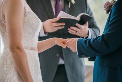 Arizona Wedding Photographers Arizona Wedding Photographers