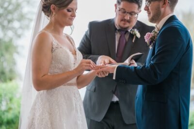 Arizona Wedding Photographers Arizona Wedding Photographers