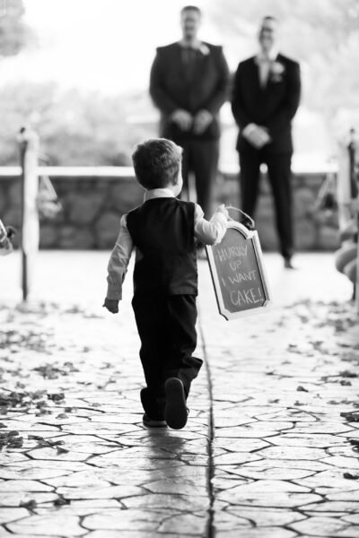 Arizona Wedding Photographers Arizona Wedding Photographers