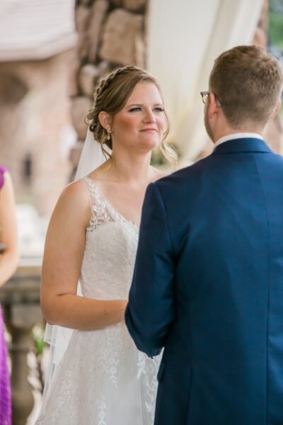 Arizona Wedding Photographers