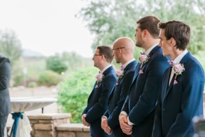 Arizona Wedding Photographers Arizona Wedding Photographers