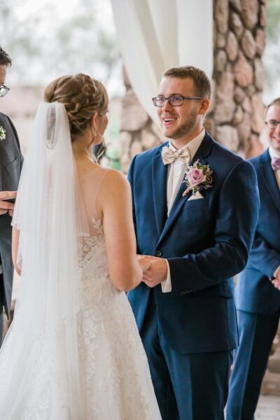 Arizona Wedding Photographers Arizona Wedding Photographers