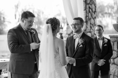 Arizona Wedding Photographers Arizona Wedding Photographers