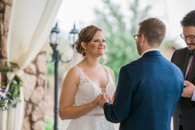 Arizona Wedding Photographers Arizona Wedding Photographers