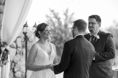 Arizona Wedding Photographers Arizona Wedding Photographers