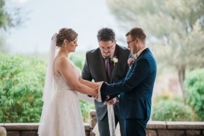 Arizona Wedding Photographers Arizona Wedding Photographers
