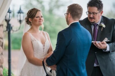 Arizona Wedding Photographers Arizona Wedding Photographers