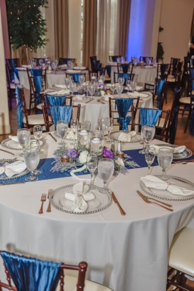 Arizona Wedding Photographers Arizona Wedding Photographers