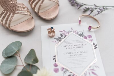 Arizona Wedding Photographers Arizona Wedding Photographers