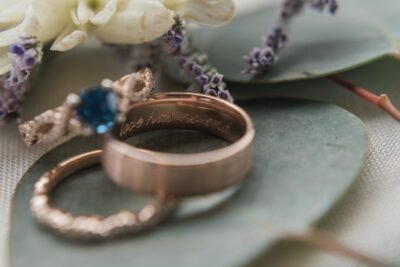 Arizona Wedding Photographers Arizona Wedding Photographers