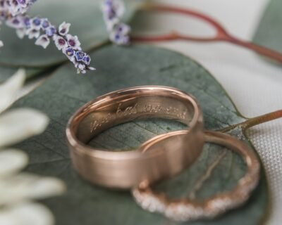 Arizona Wedding Photographers Arizona Wedding Photographers