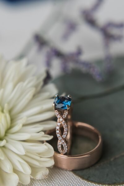 Arizona Wedding Photographers Arizona Wedding Photographers