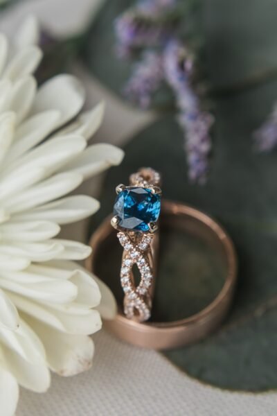 Arizona Wedding Photographers Arizona Wedding Photographers