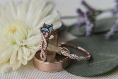 Arizona Wedding Photographers Arizona Wedding Photographers