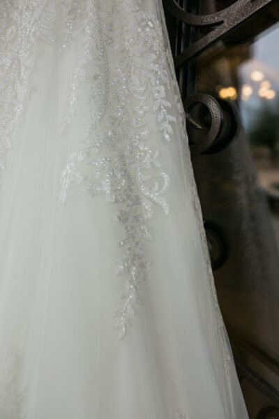 Arizona Wedding Photographers Arizona Wedding Photographers