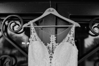 Arizona Wedding Photographers Arizona Wedding Photographers