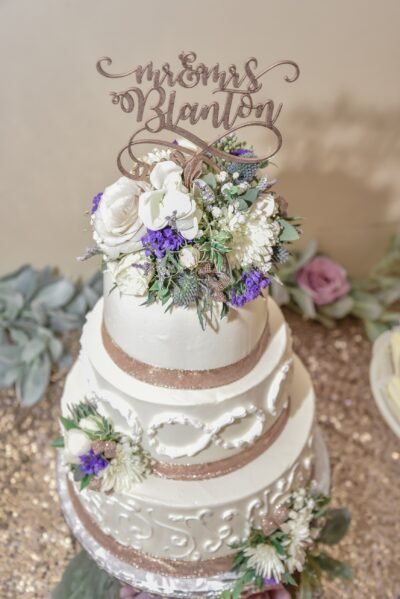 Arizona Wedding Photographers Arizona Wedding Photographers