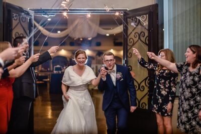 Arizona Wedding Photographers Arizona Wedding Photographers