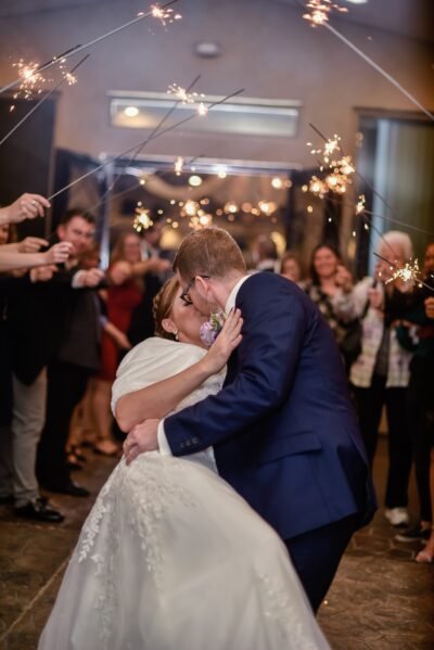 Arizona Wedding Photographers Arizona Wedding Photographers