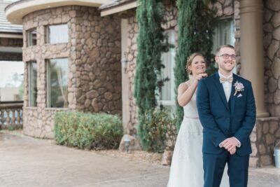 Arizona Wedding Photographers Arizona Wedding Photographers