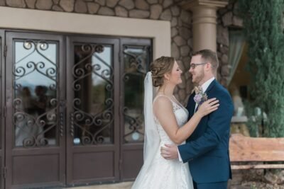 Arizona Wedding Photographers Arizona Wedding Photographers