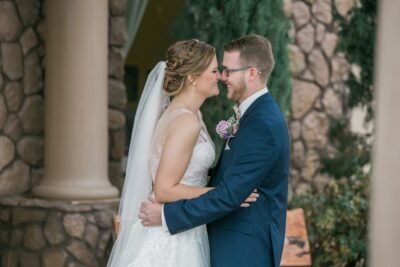 Arizona Wedding Photographers Arizona Wedding Photographers